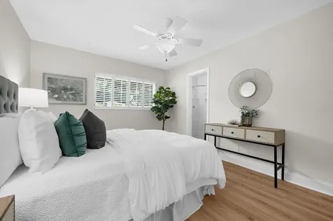 3315 W Beaumont Street Tampa FL 33611