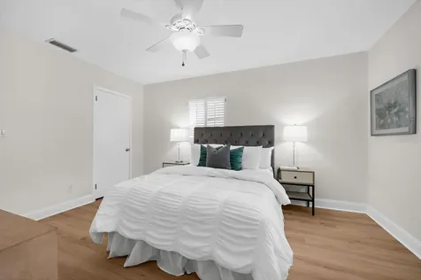 3315 W Beaumont Street Tampa FL 33611
