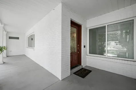 3315 W Beaumont Street Tampa FL 33611