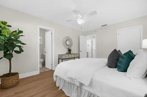 3315 W Beaumont Street Tampa FL 33611
