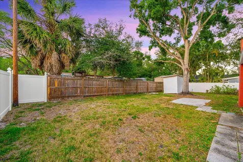 3315 W Beaumont Street Tampa FL 33611