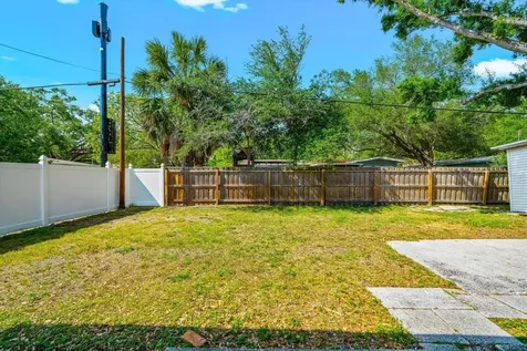 3315 W Beaumont Street Tampa FL 33611