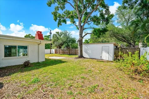3315 W Beaumont Street Tampa FL 33611