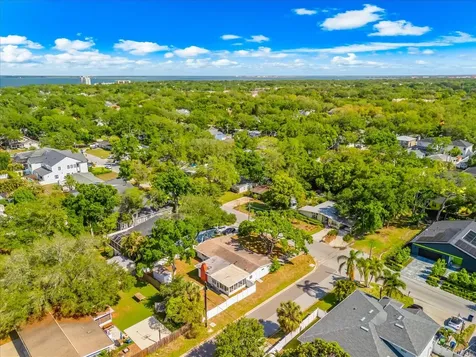 3315 W Beaumont Street Tampa FL 33611