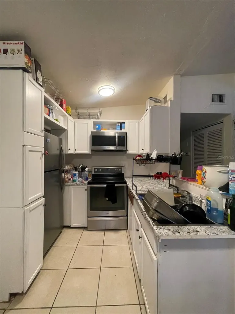 1939 7th Avenue E Bradenton FL 34208