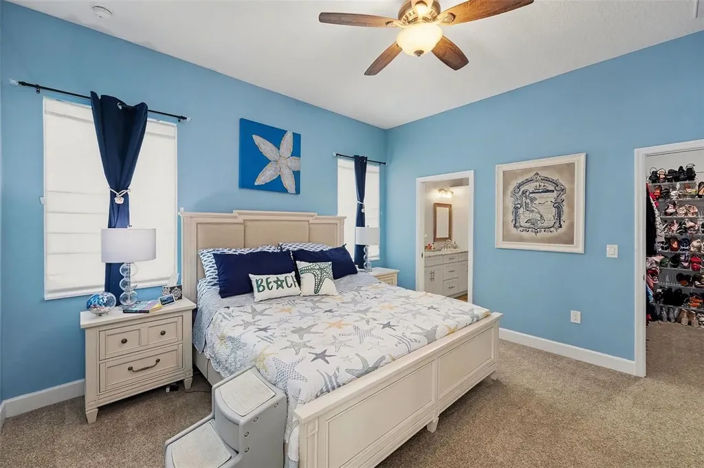3409 E Powhatan Avenue Tampa FL 33610