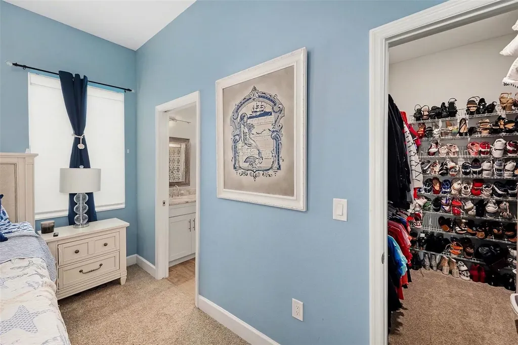 3409 E Powhatan Avenue Tampa FL 33610