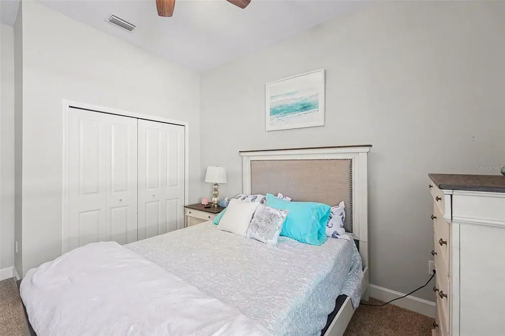 3409 E Powhatan Avenue Tampa FL 33610