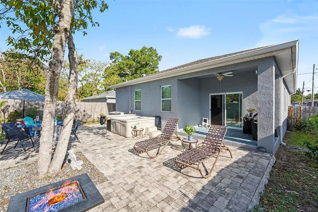 3409 E Powhatan Avenue Tampa FL 33610