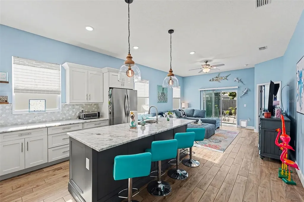 3409 E Powhatan Avenue Tampa FL 33610