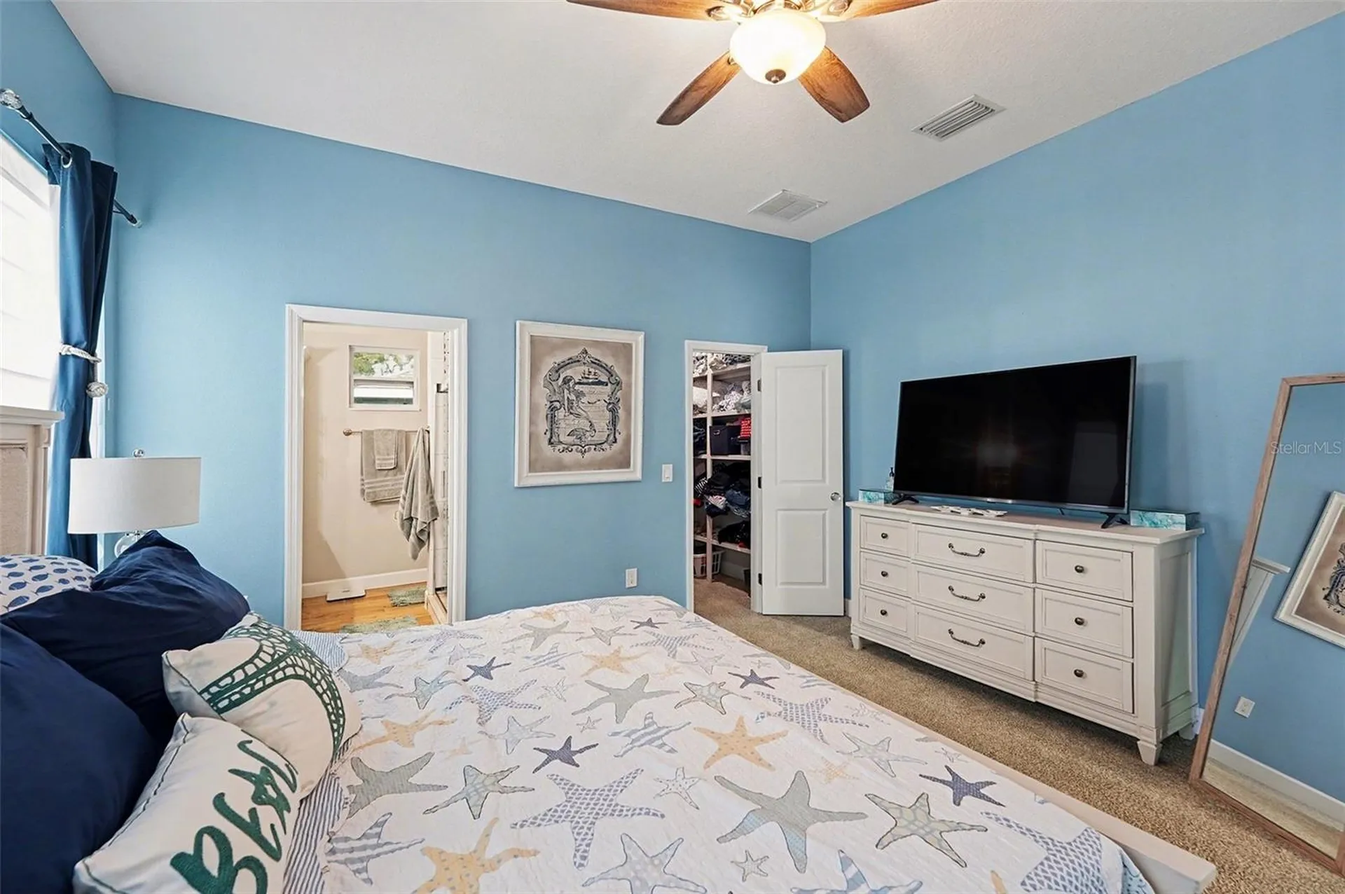 3409 E Powhatan Avenue Tampa FL 33610