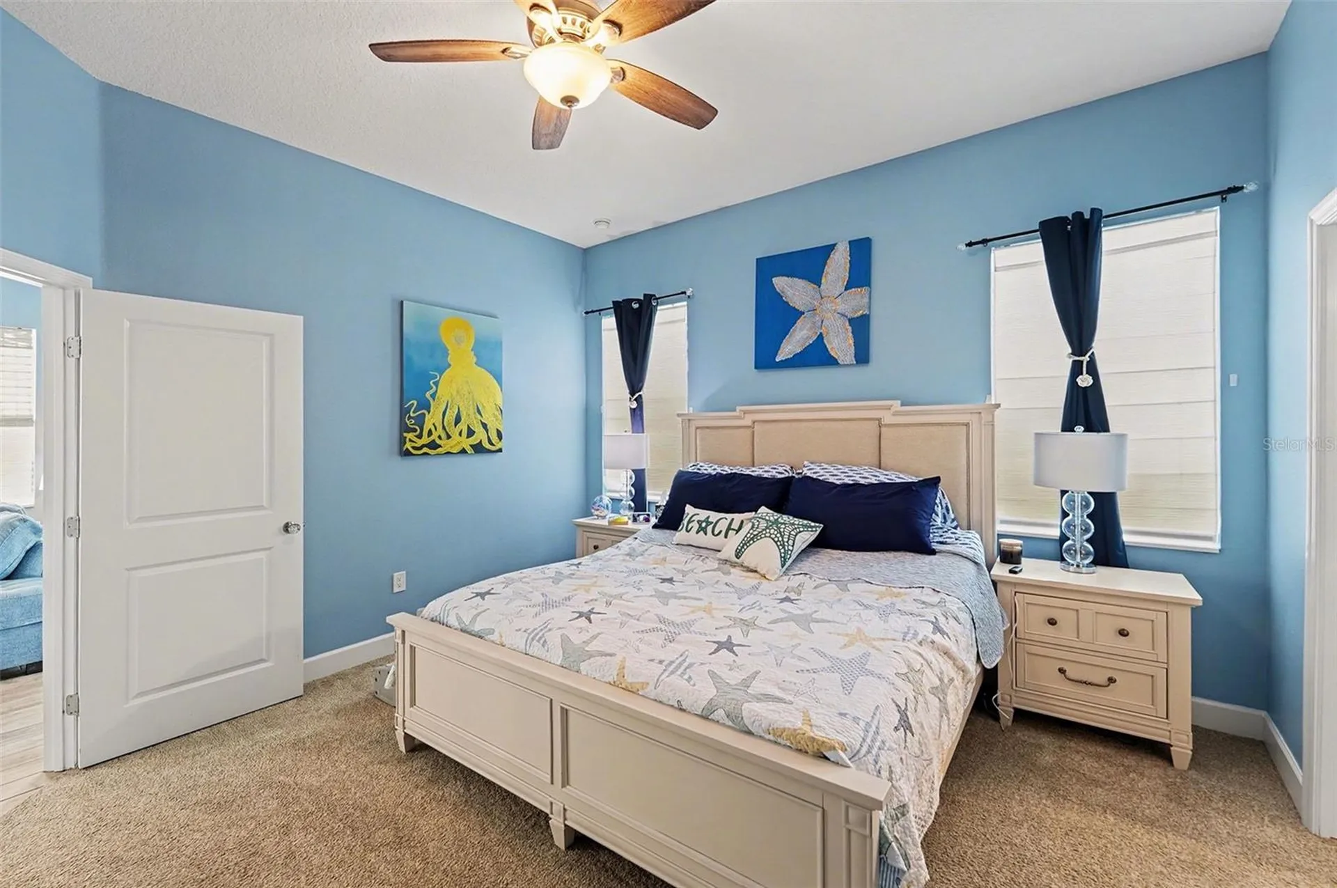 3409 E Powhatan Avenue Tampa FL 33610