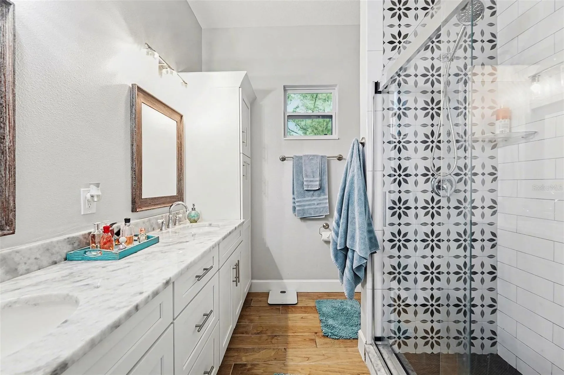 3409 E Powhatan Avenue Tampa FL 33610