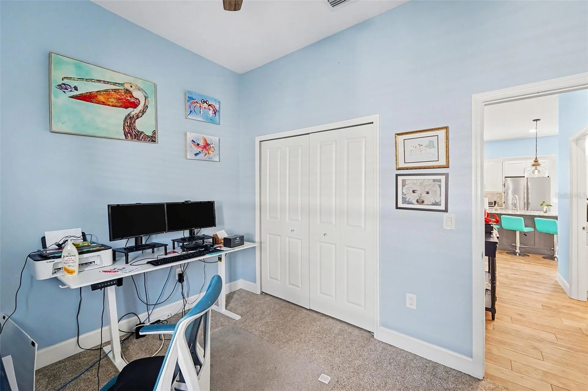 3409 E Powhatan Avenue Tampa FL 33610