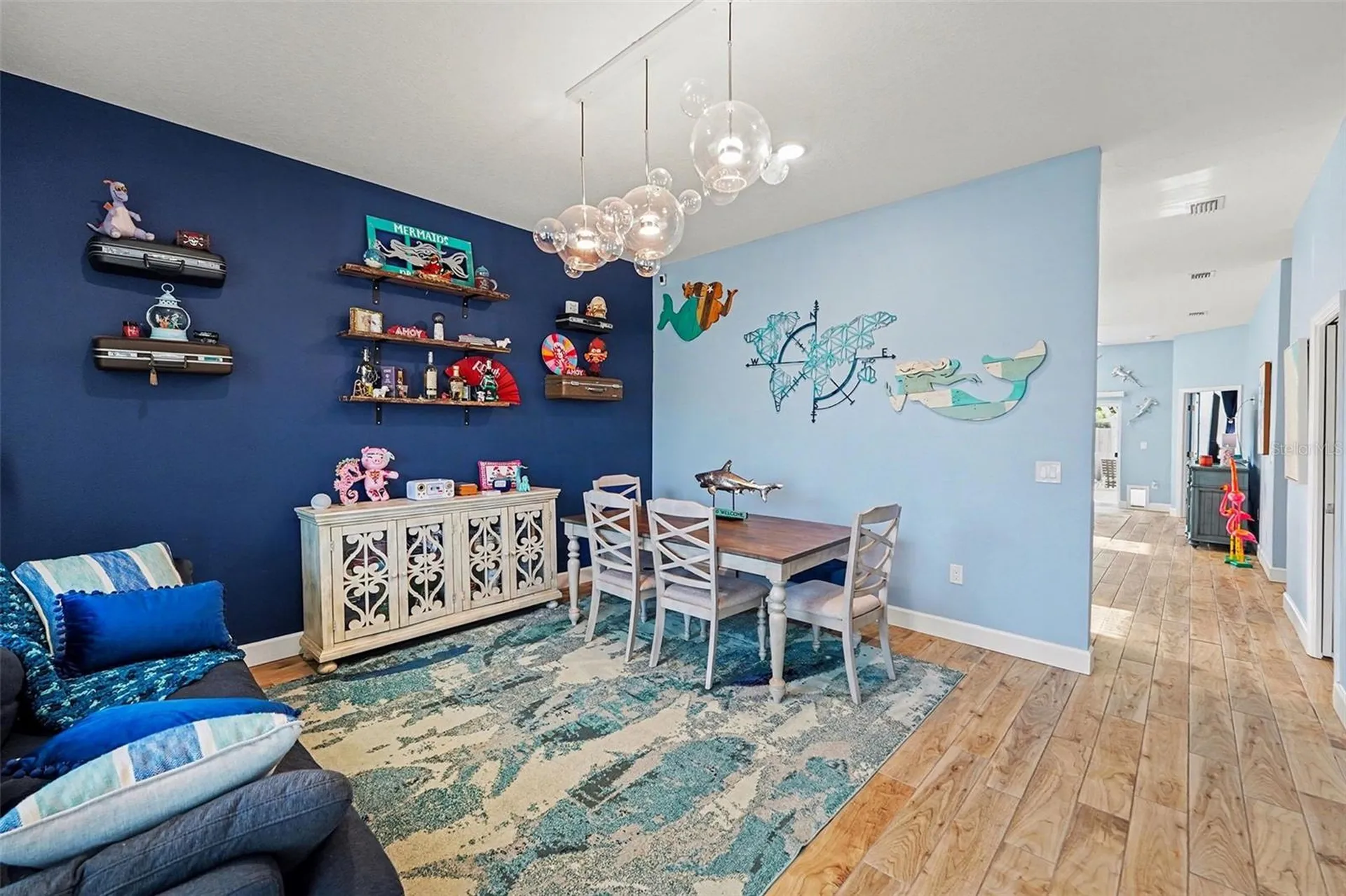3409 E Powhatan Avenue Tampa FL 33610