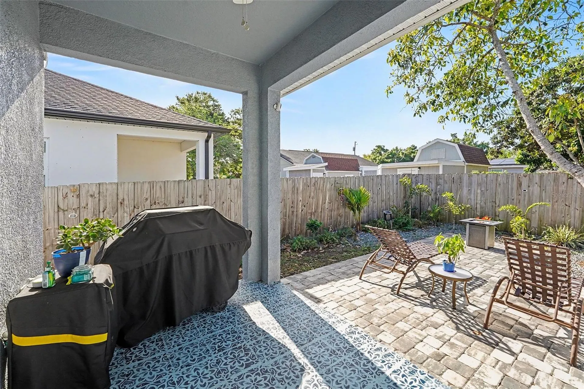 3409 E Powhatan Avenue Tampa FL 33610