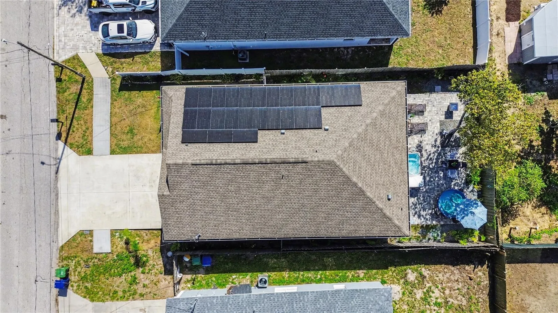 3409 E Powhatan Avenue Tampa FL 33610