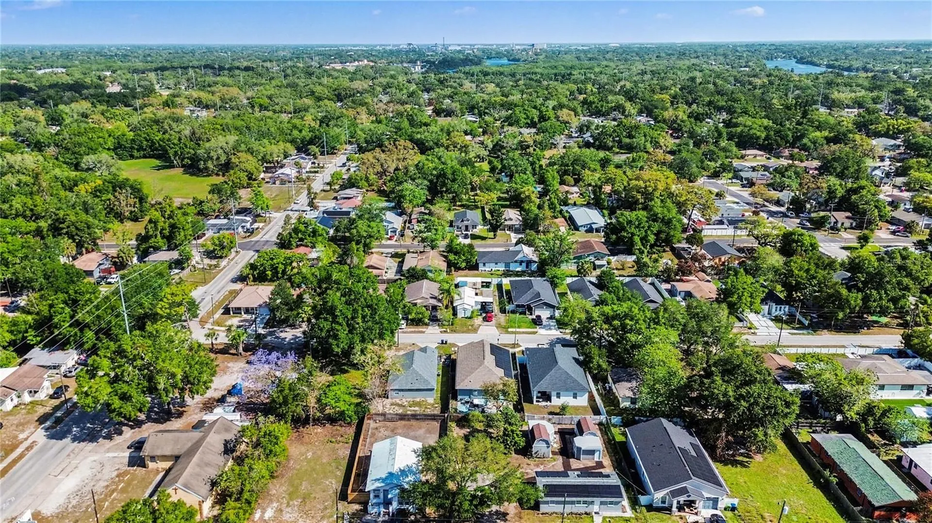 3409 E Powhatan Avenue Tampa FL 33610