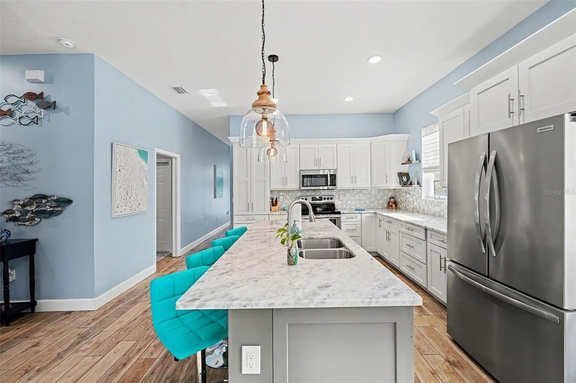 3409 E Powhatan Avenue Tampa FL 33610