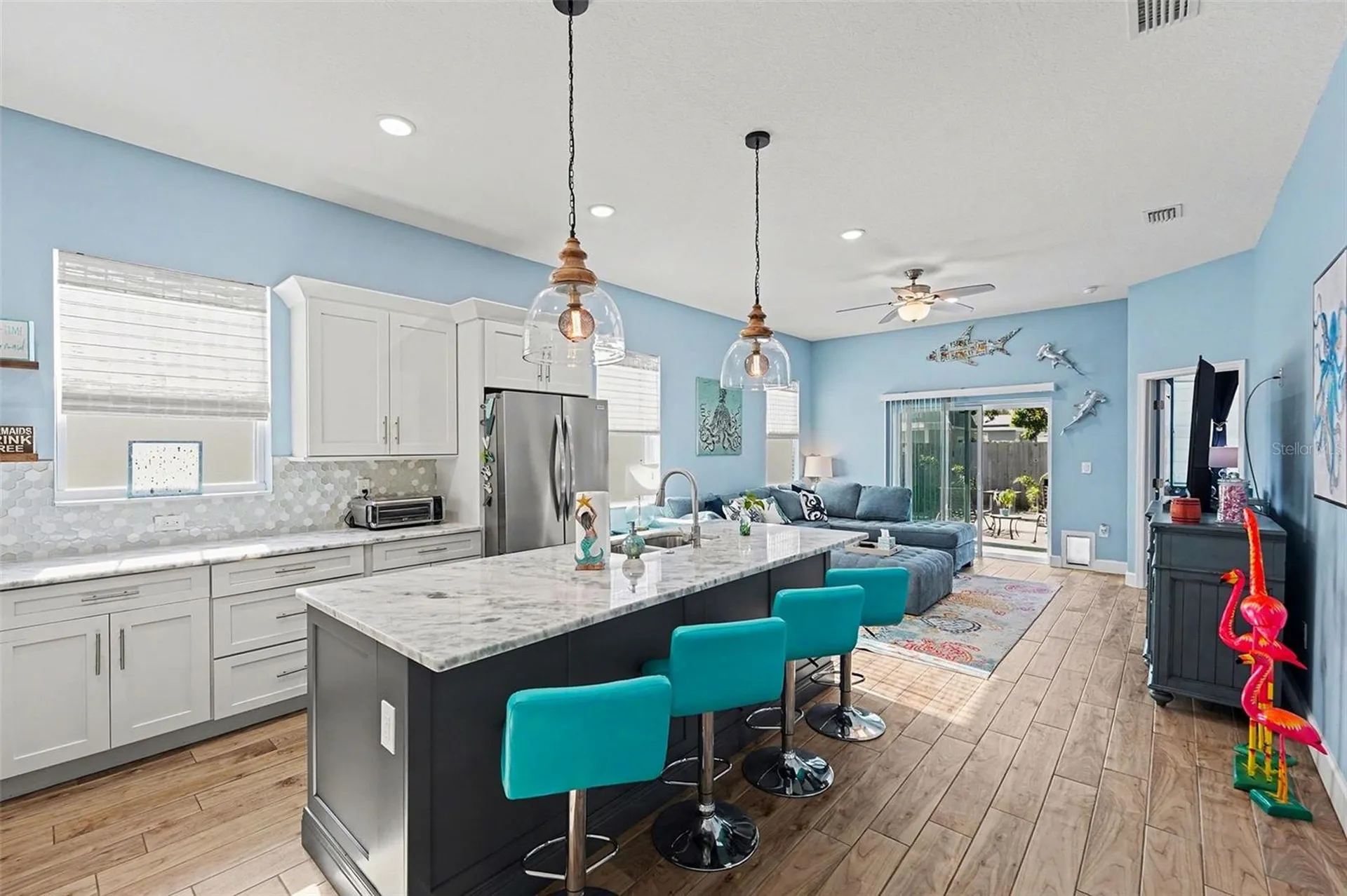 3409 E Powhatan Avenue Tampa FL 33610
