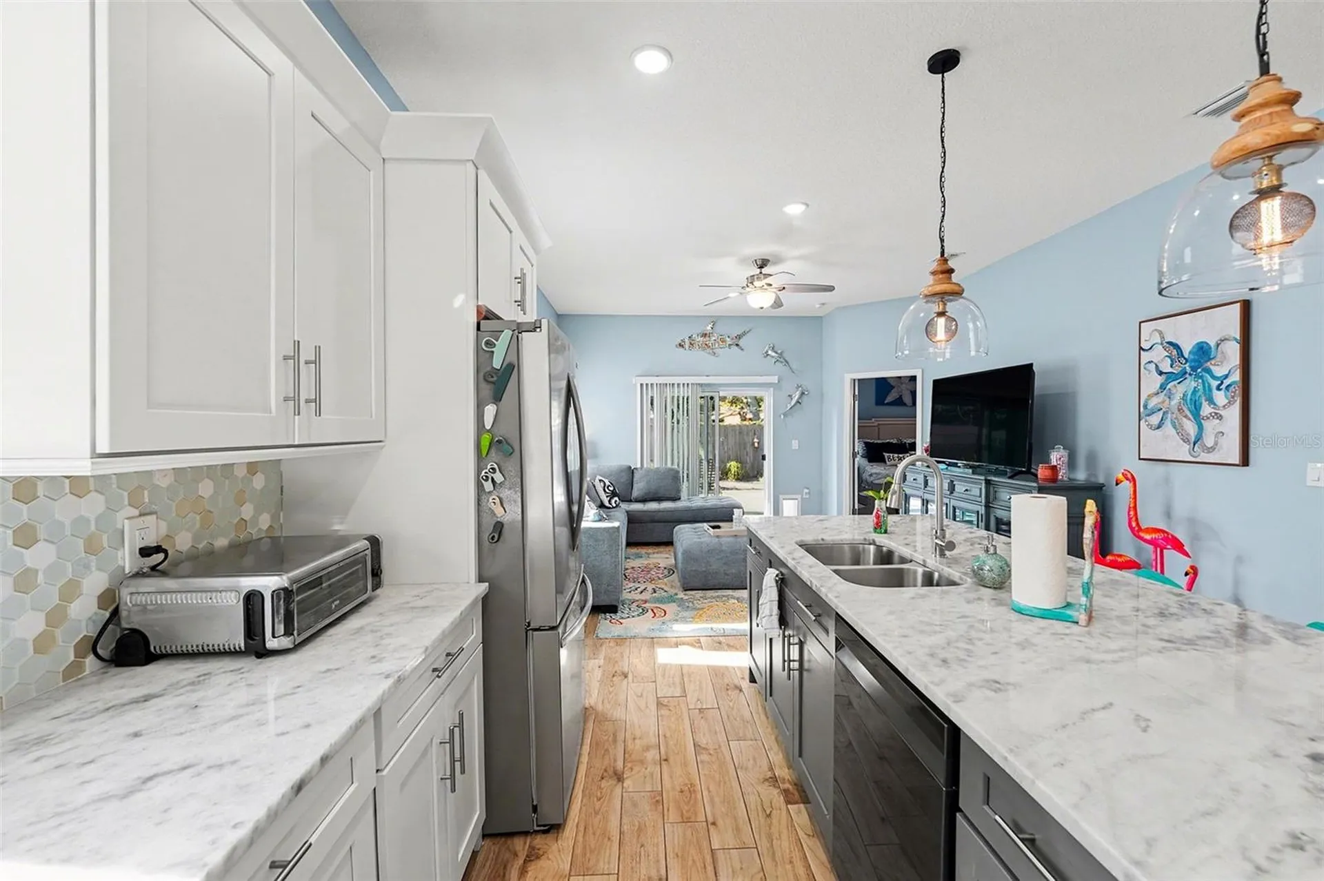 3409 E Powhatan Avenue Tampa FL 33610
