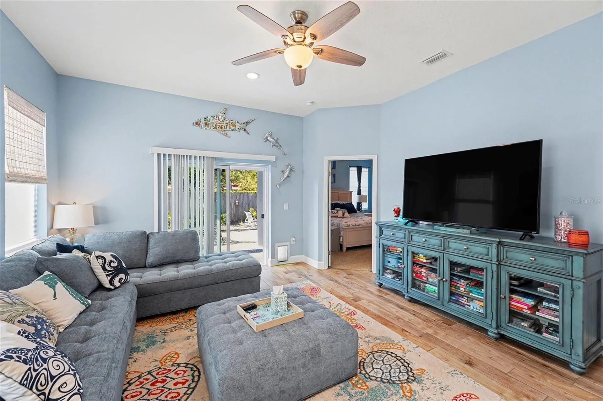 3409 E Powhatan Avenue Tampa FL 33610