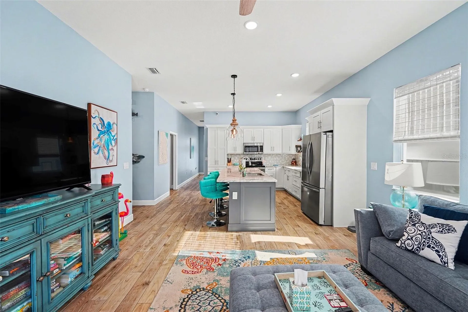 3409 E Powhatan Avenue Tampa FL 33610