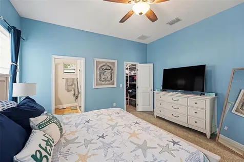 3409 E Powhatan Avenue Tampa FL 33610