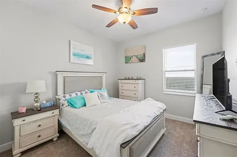 3409 E Powhatan Avenue Tampa FL 33610