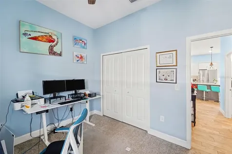 3409 E Powhatan Avenue Tampa FL 33610