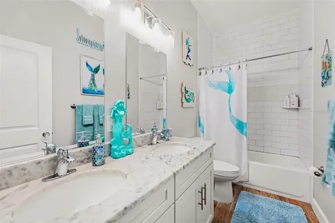 3409 E Powhatan Avenue Tampa FL 33610