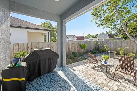 3409 E Powhatan Avenue Tampa FL 33610