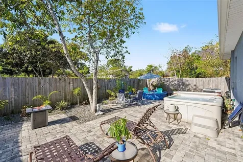 3409 E Powhatan Avenue Tampa FL 33610