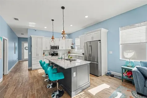 3409 E Powhatan Avenue Tampa FL 33610
