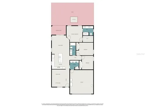 3409 E Powhatan Avenue Tampa FL 33610
