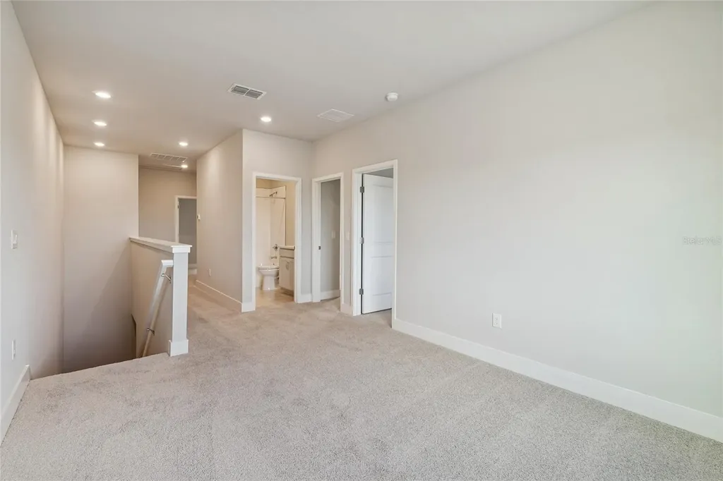 10716 Oak Bend Drive Parrish FL 34219