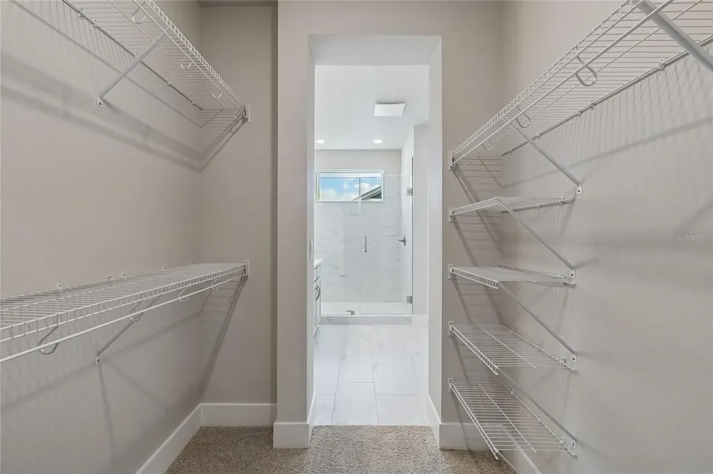10716 Oak Bend Drive Parrish FL 34219