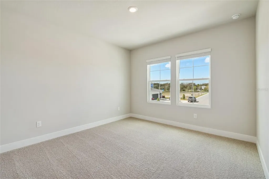10716 Oak Bend Drive Parrish FL 34219