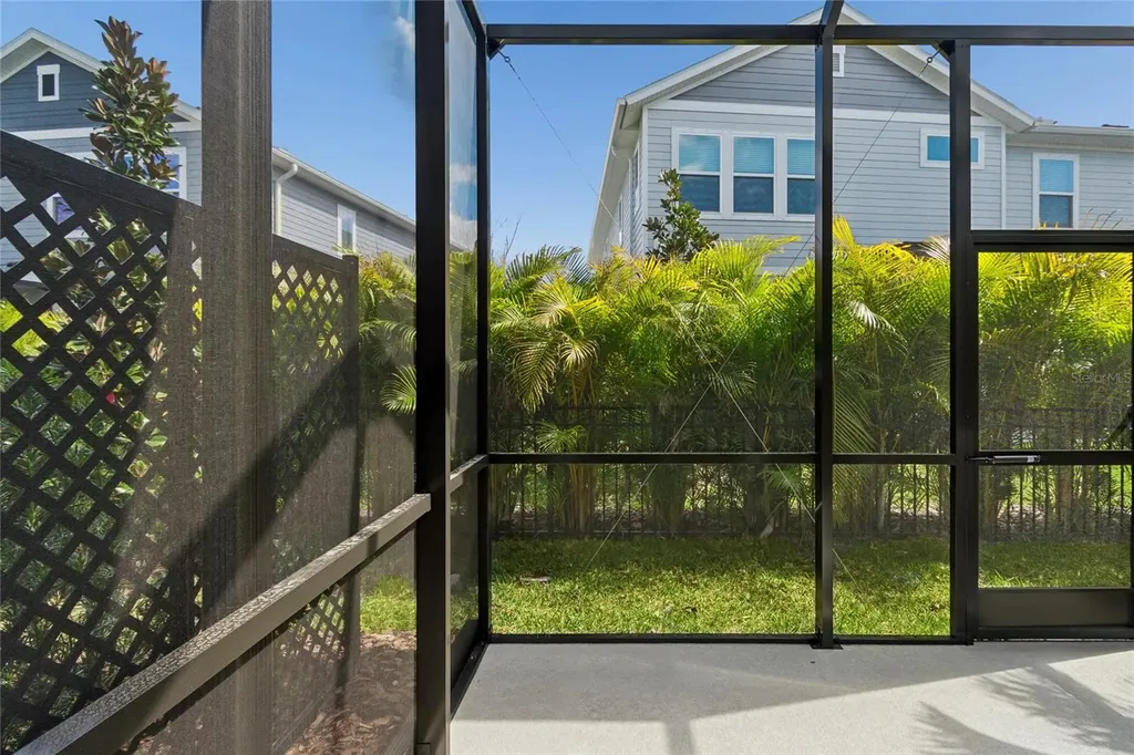 10716 Oak Bend Drive Parrish FL 34219