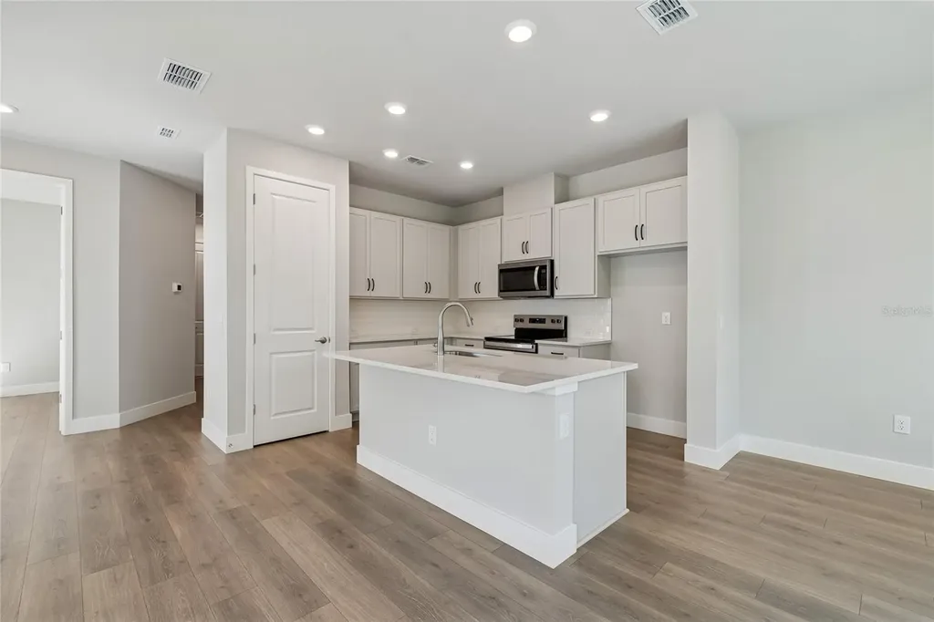 10716 Oak Bend Drive Parrish FL 34219