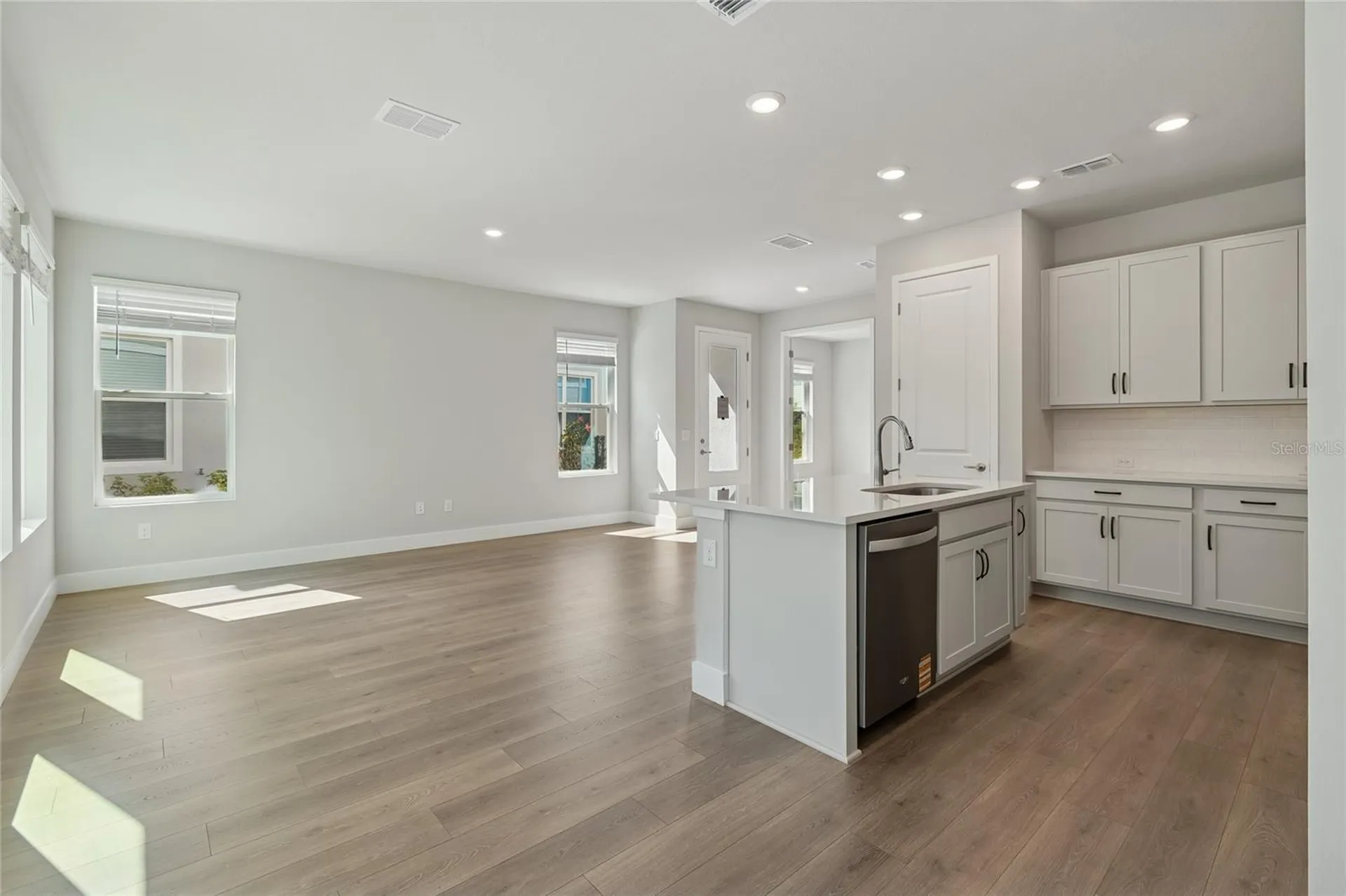 10716 Oak Bend Drive Parrish FL 34219