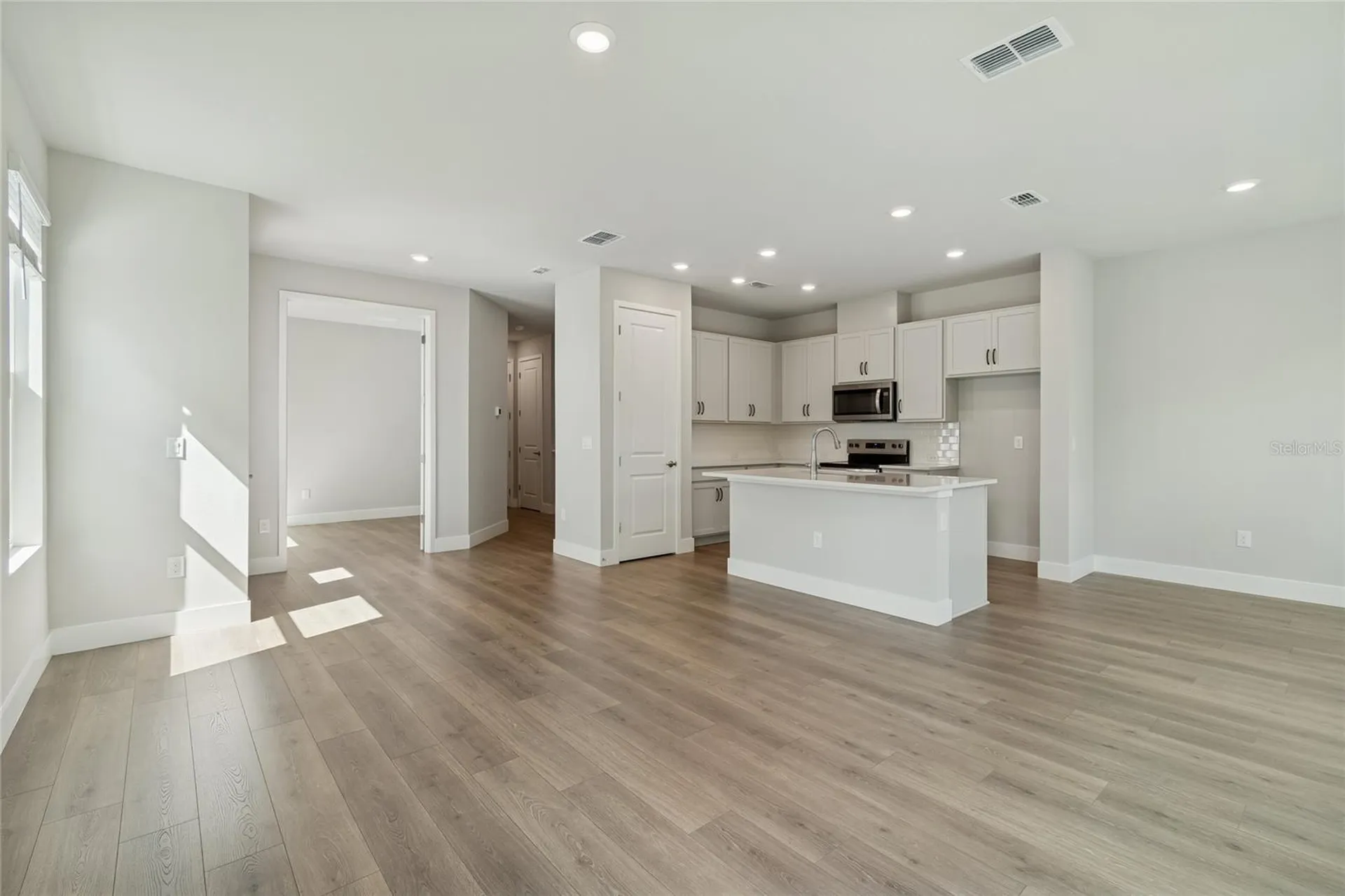 10716 Oak Bend Drive Parrish FL 34219