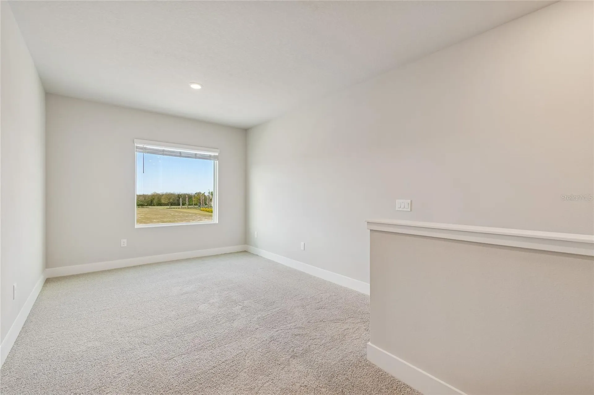 10716 Oak Bend Drive Parrish FL 34219