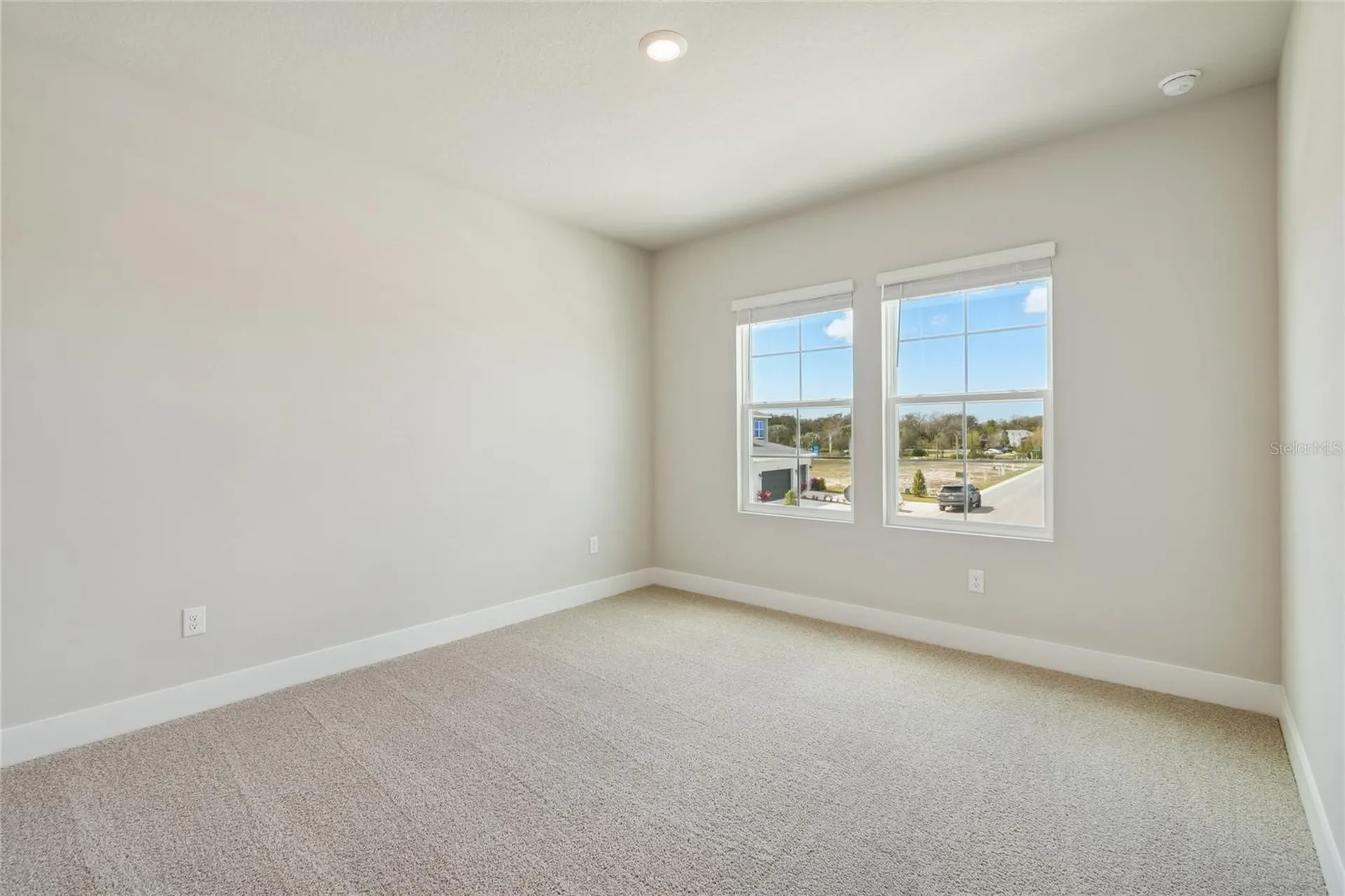 10716 Oak Bend Drive Parrish FL 34219