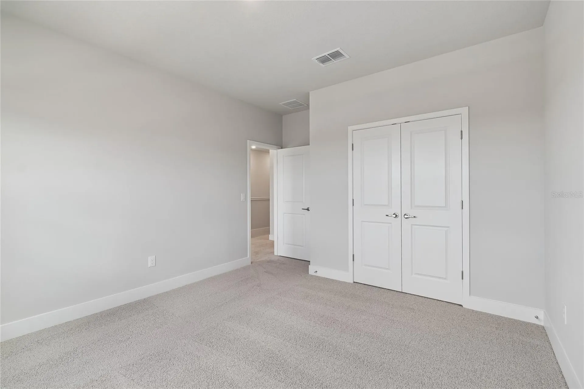 10716 Oak Bend Drive Parrish FL 34219