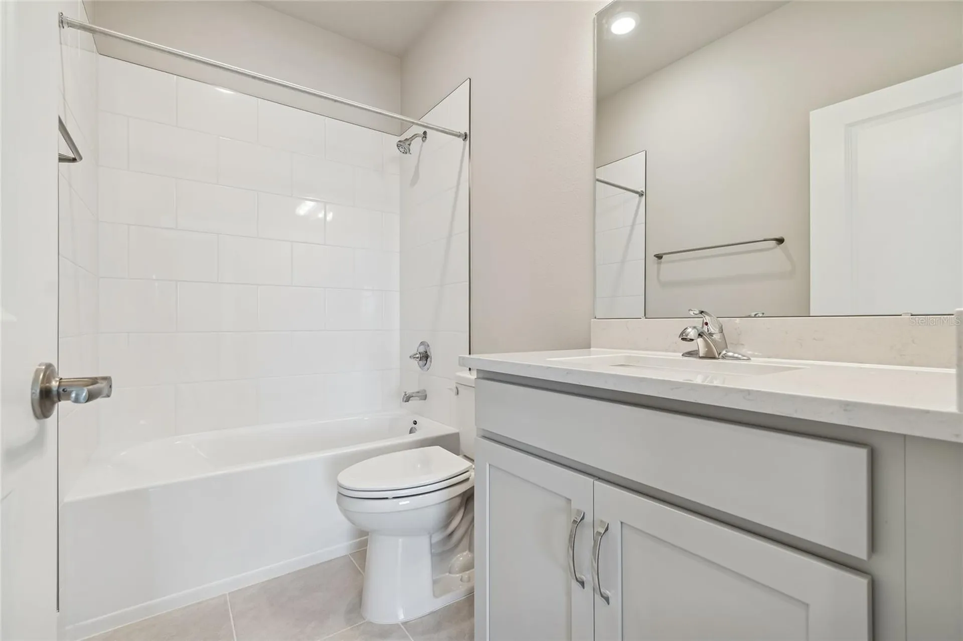 10716 Oak Bend Drive Parrish FL 34219