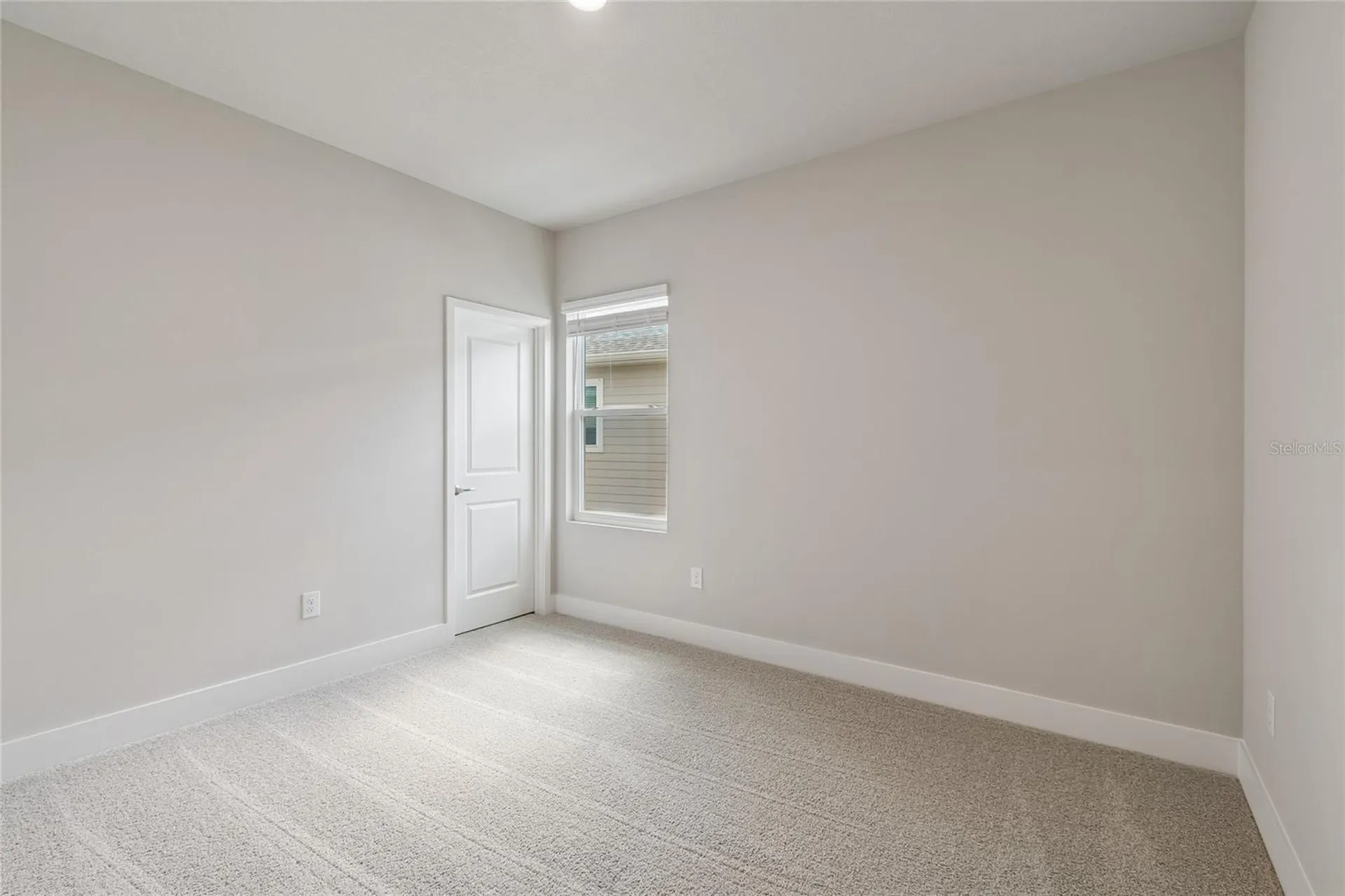 10716 Oak Bend Drive Parrish FL 34219