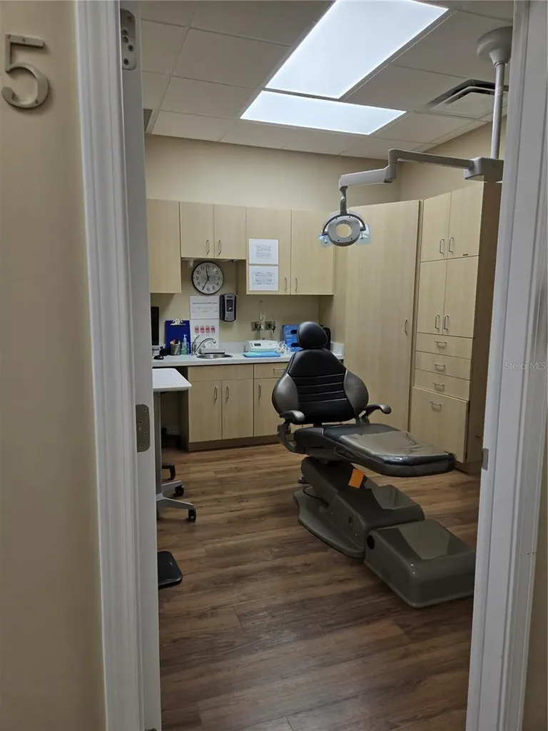 13555 Automobile Boulevard Clearwater FL 33762