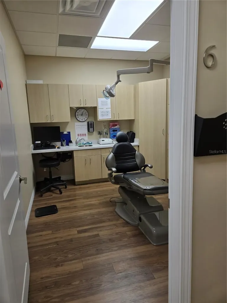 13555 Automobile Boulevard Clearwater FL 33762