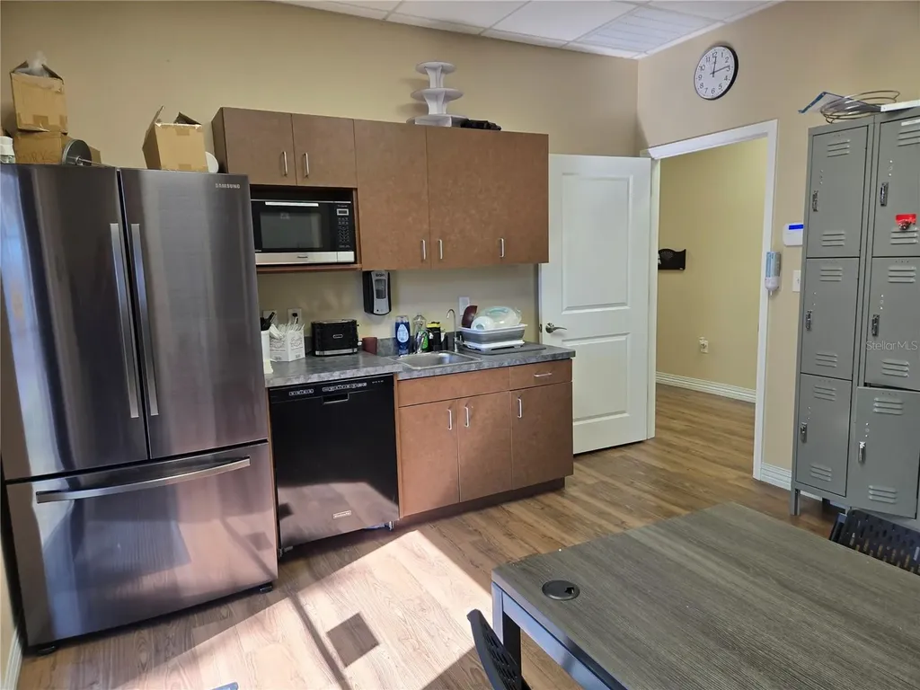 13555 Automobile Boulevard Clearwater FL 33762